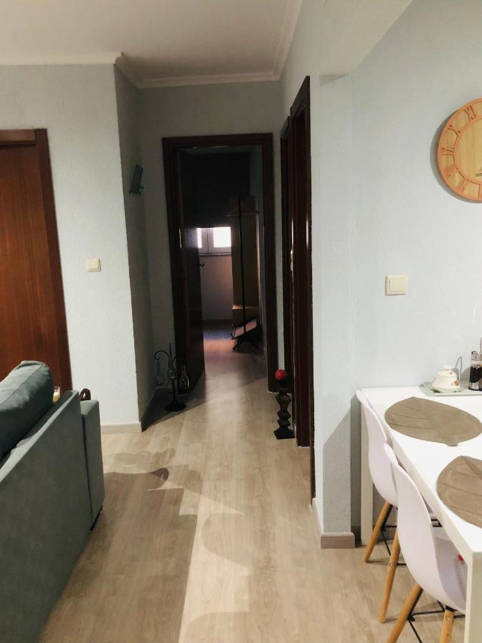 Casa Nunes Pinhão Extérieur photo